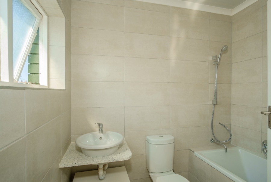 5 Bedroom Property for Sale in Simons Town Western Cape